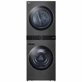 LG WashTower WWT-1710
