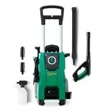Gerni Super 130.3