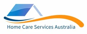Home Care Services Australia