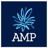 AMP Superannuation
