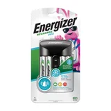 Energizer NiMAH Battery Charger CHPRO-AU