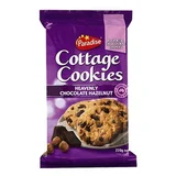 Paradise Cottage Cookies