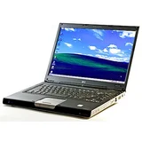 HP Pavilion dv4017AP