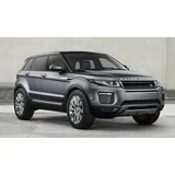 Land Rover Range Rover Evoque L538.III HSE SD4 240