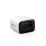 eufy Security SoloCam C210