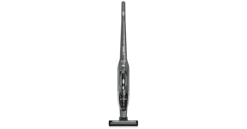 Bosch Readyy Y Bbhl2214au Productreview Com Au