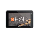 Hema HX-1 Navigator