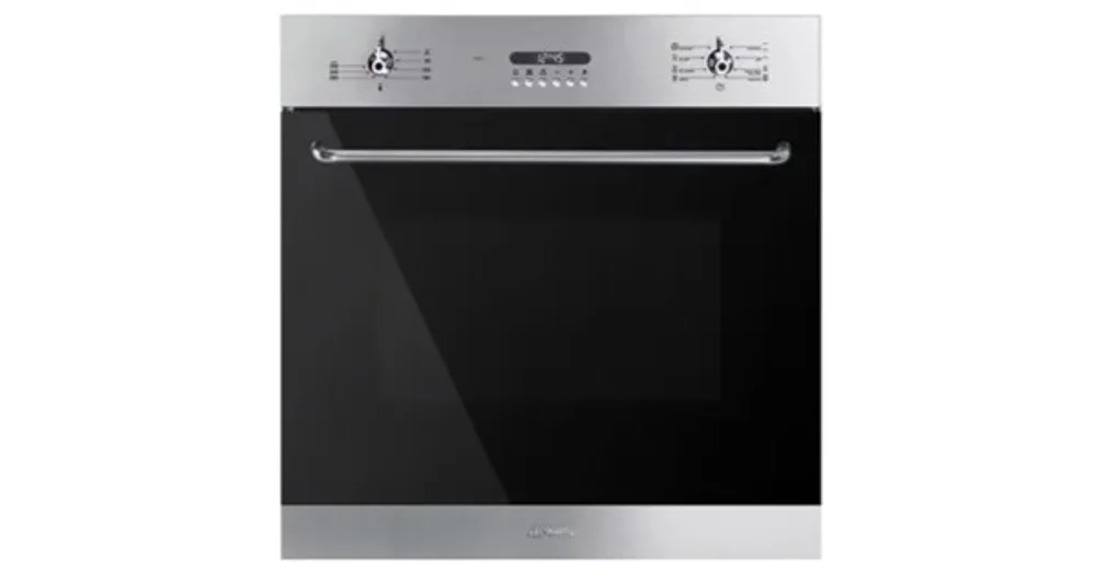 Smeg SFA578X
