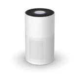 Fanco Fusion Air Purifier
