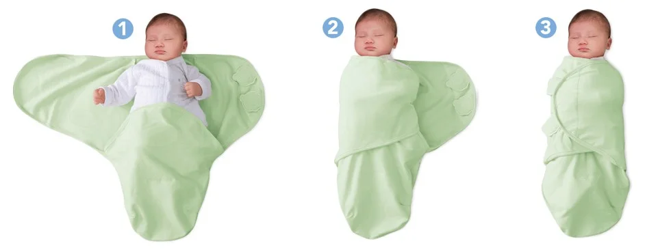 baby studio sleep suit