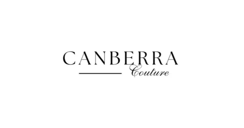 Canberra Couture reviews