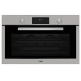 Whirlpool MXAK8FIXAUS