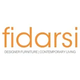 Fidarsi Furniture