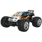 Losi 1/18 Mini-LST2