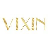 Vixin