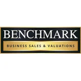 Benchmark Business Sales & Valuations