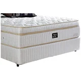 King Koil Posture Luxury