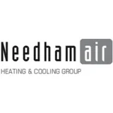 Needhamair