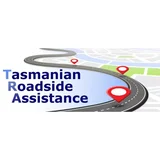 Tasmanian Roadside Assistance