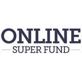 Online Super Fund