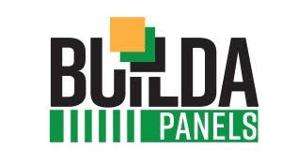 Builda Panels reviews | ProductReview.com.au
