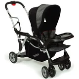Babylove Sit N Stand