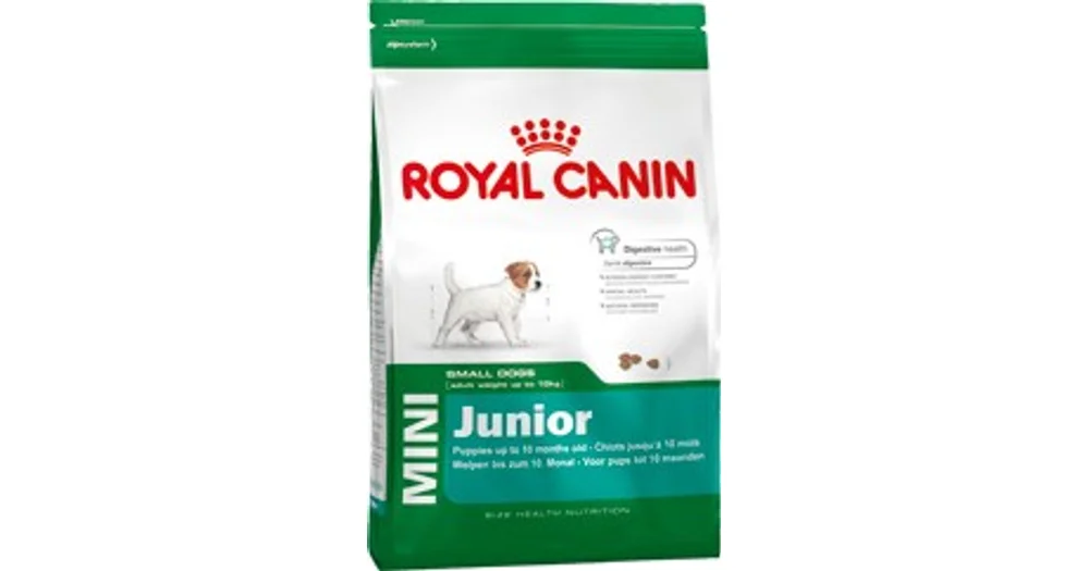 is royal canin dog food worth the money