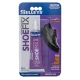 Selleys Shoe Fix