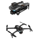 APS Air 1 Drone