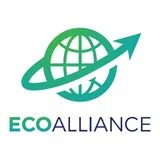 Eco Alliance