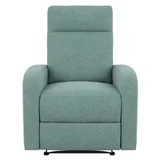 Fantastic Furniture Evans Recliner
