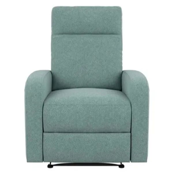 Fantastic Furniture Evans Recliner reviews ProductReview