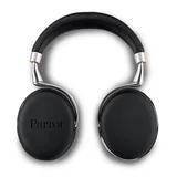 Parrot Zik 2.0