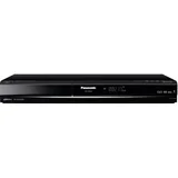 Panasonic DMR-XW300 reviews | ProductReview.com.au