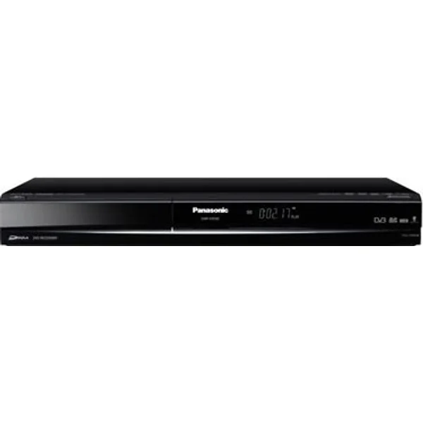 Panasonic DMR-XW300 reviews | ProductReview.com.au