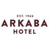 Arkaba Hotel