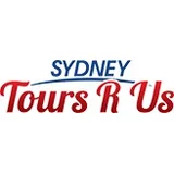 Sydney Tours R Us