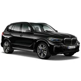 BMW X5 G05
