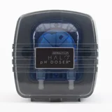 AstralPool Halo Doser & Sensors Series