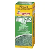 Amgrow Winter Grass Killer