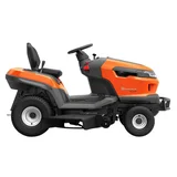 Husqvarna TS 218T