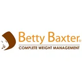 Betty Baxter Complete Weight Management
