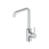 Mizu Stream Sink Mixer Tap
