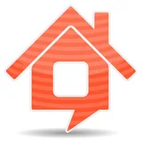 For Sale Or Rent By Owner (.com)