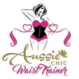 Aussie Chic