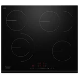 Euromaid ECCT Series