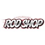 Castlemaine Rod Shop
