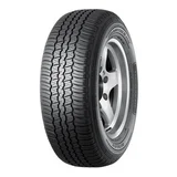 Dunlop Grandtrek AT30