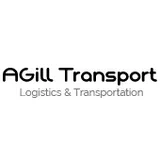AGill Transport