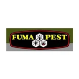 Fumapest Termite & Pest Control Services
